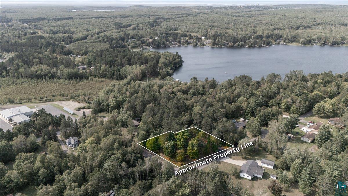 4401 Lakeside Dr