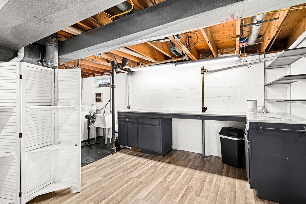 115 Northfield St