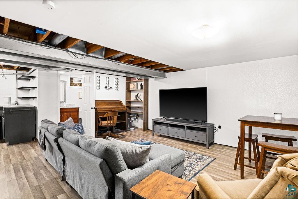 115 Northfield St