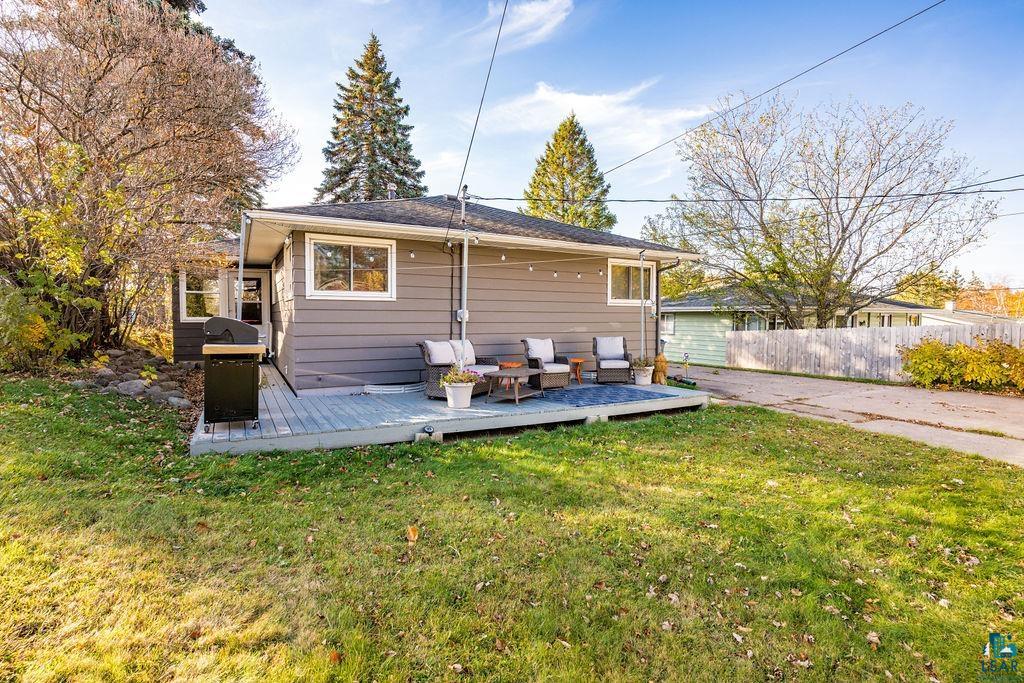 115 Northfield St