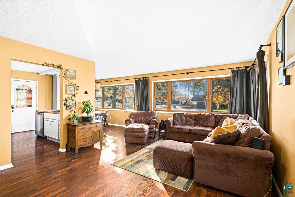 115 Northfield St