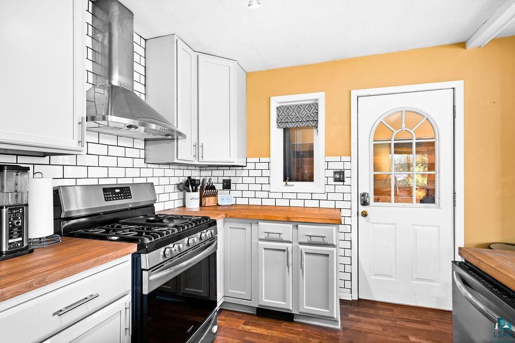 115 Northfield St