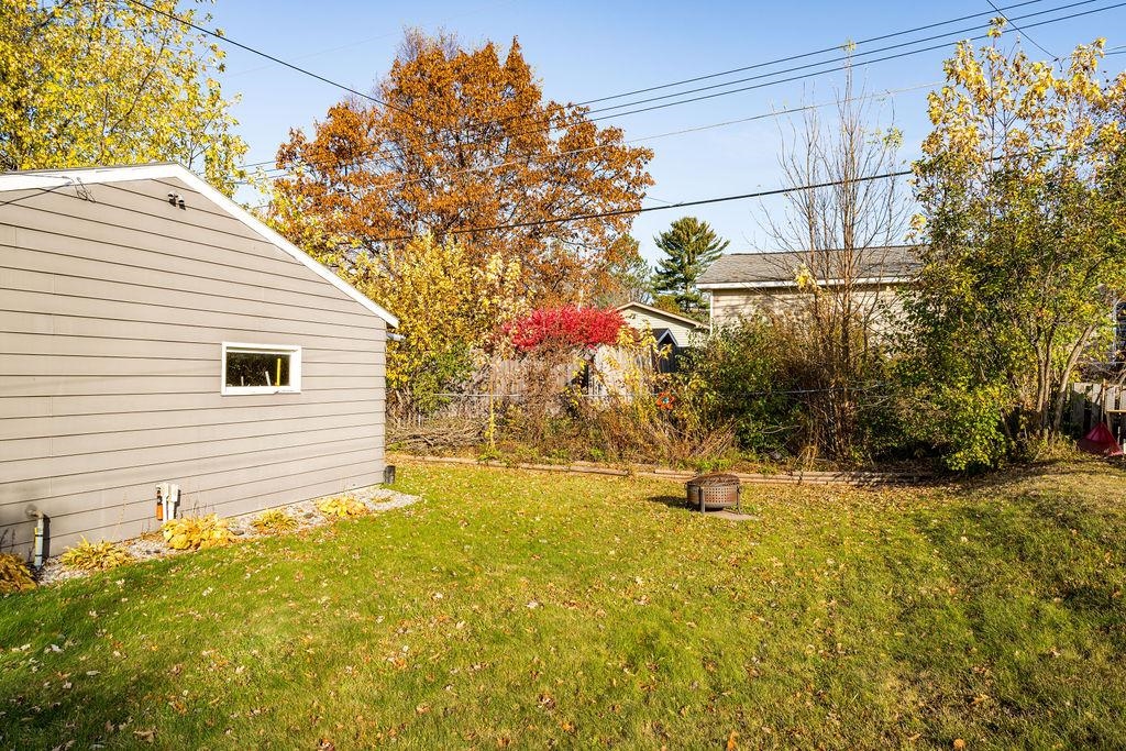 115 Northfield St