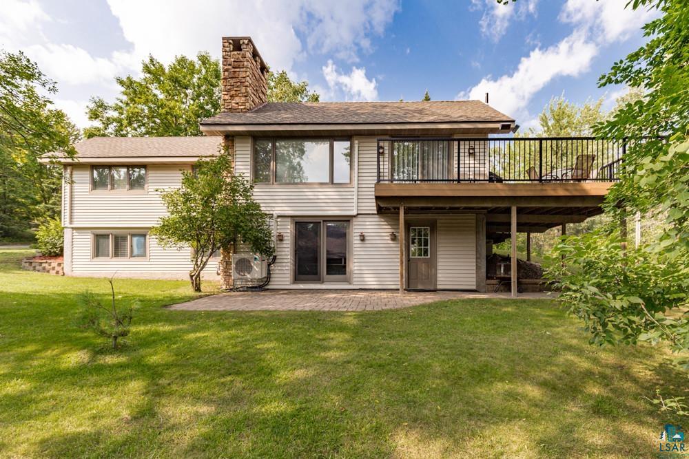 736 Ridgewood Rd