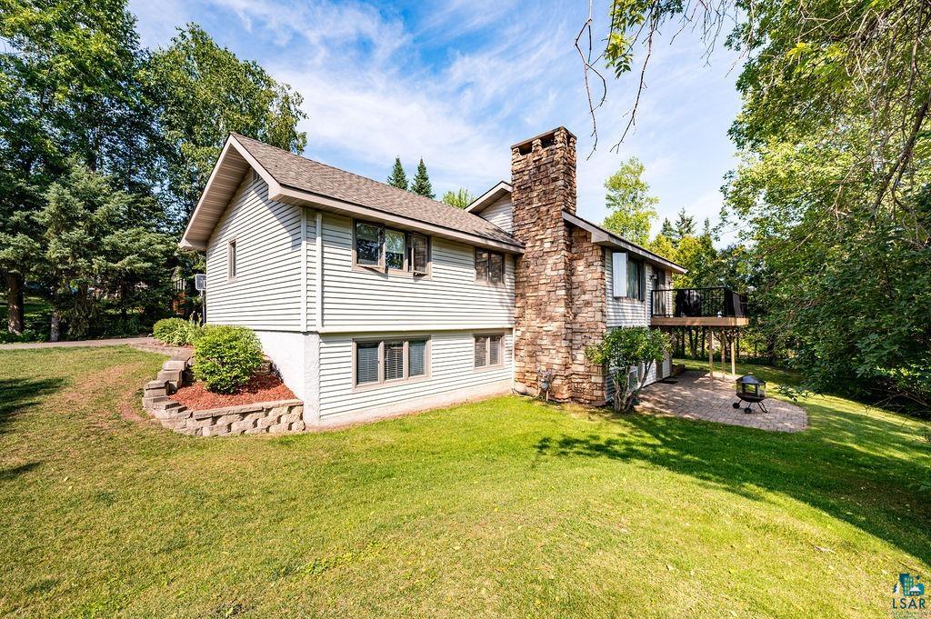 736 Ridgewood Rd