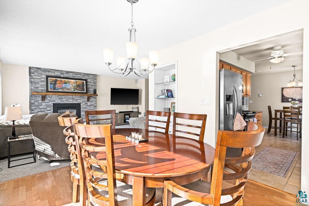 736 Ridgewood Rd