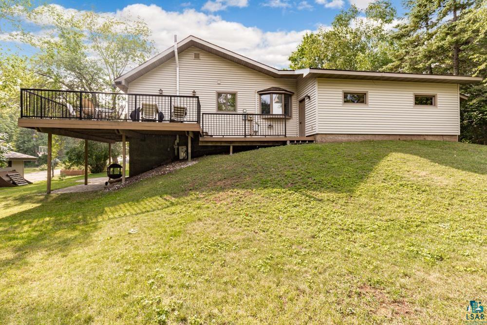 736 Ridgewood Rd