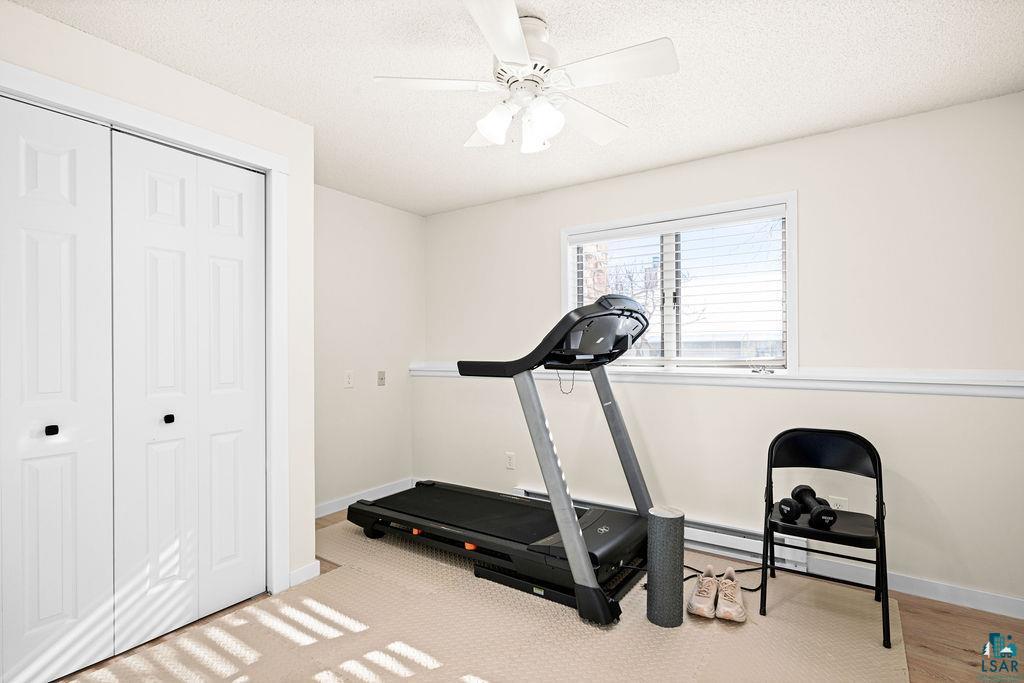 736 Ridgewood Rd