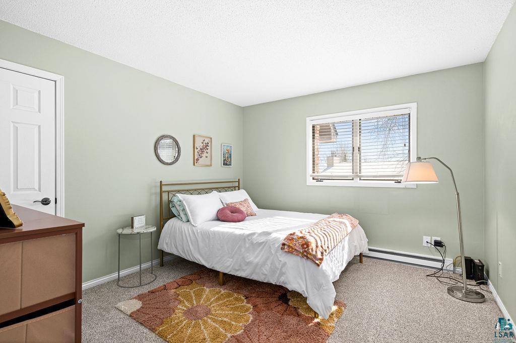736 Ridgewood Rd