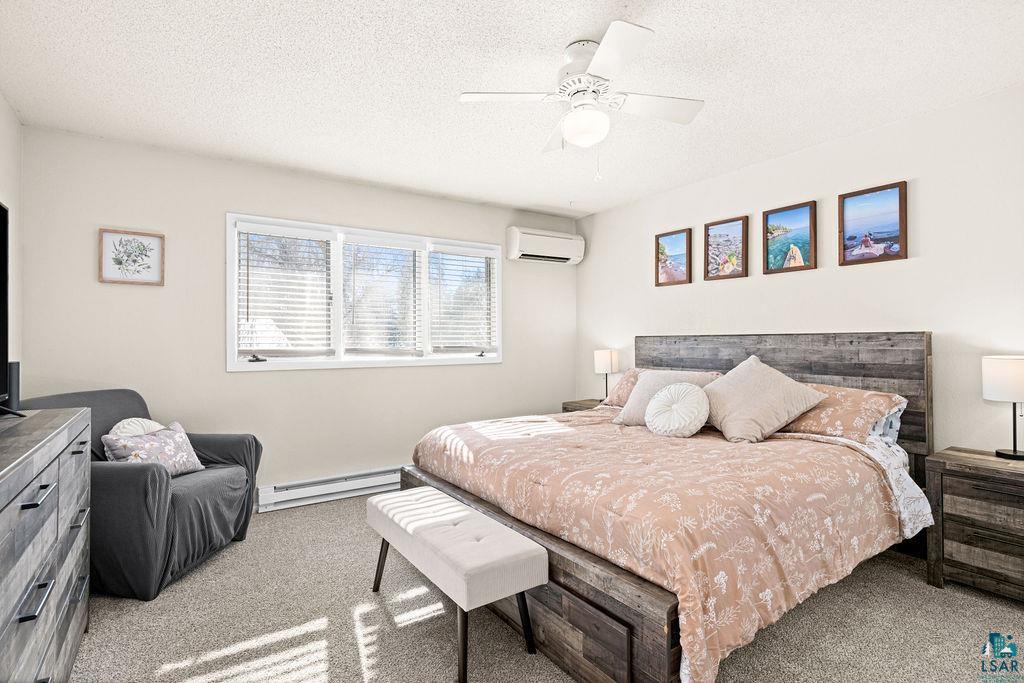 736 Ridgewood Rd