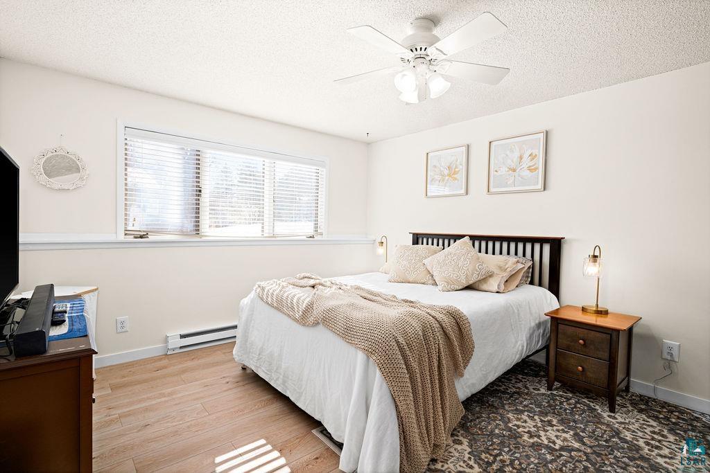 736 Ridgewood Rd