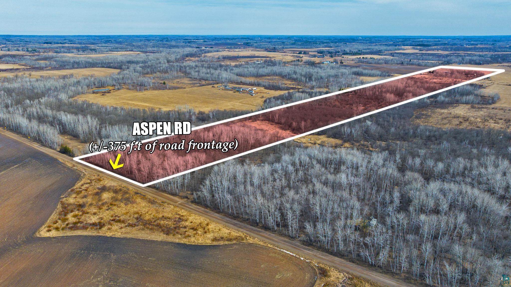 331XX Aspen Rd