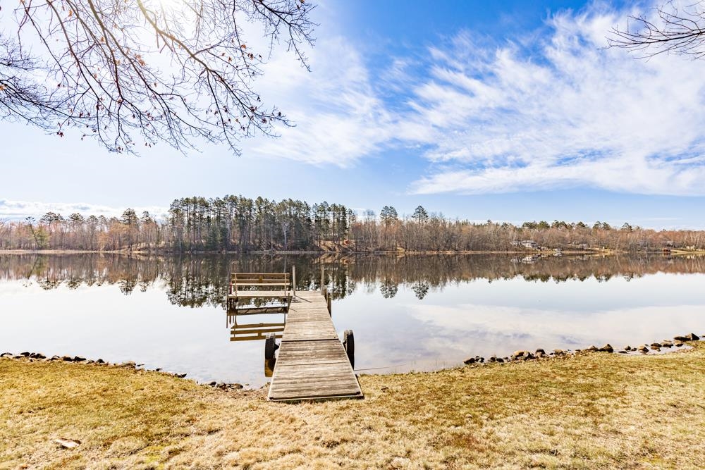 76520 Debbie Ridge Rd