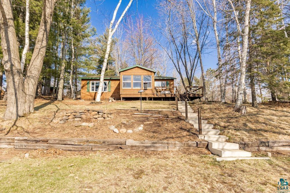 76520 Debbie Ridge Rd