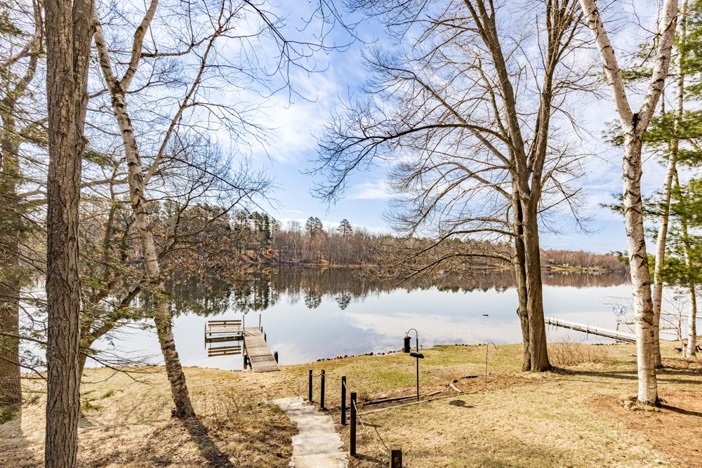 76520 Debbie Ridge Rd