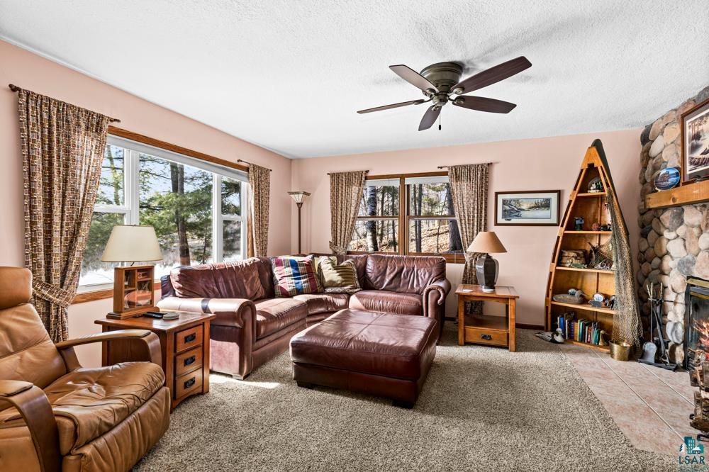 76520 Debbie Ridge Rd