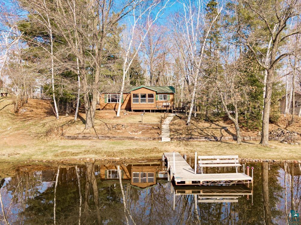 76520 Debbie Ridge Rd