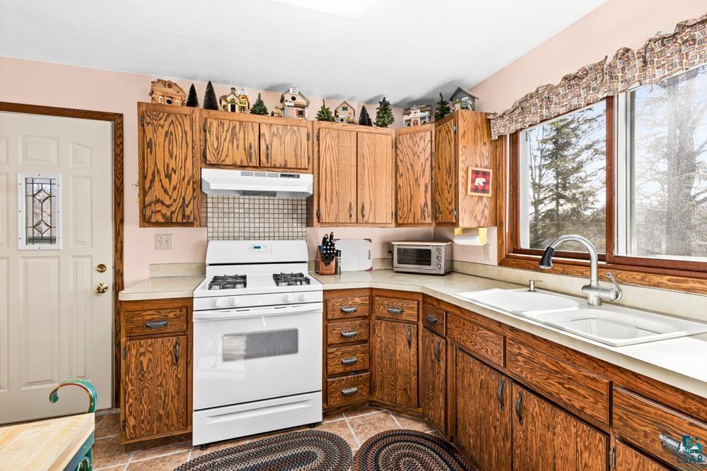 76520 Debbie Ridge Rd