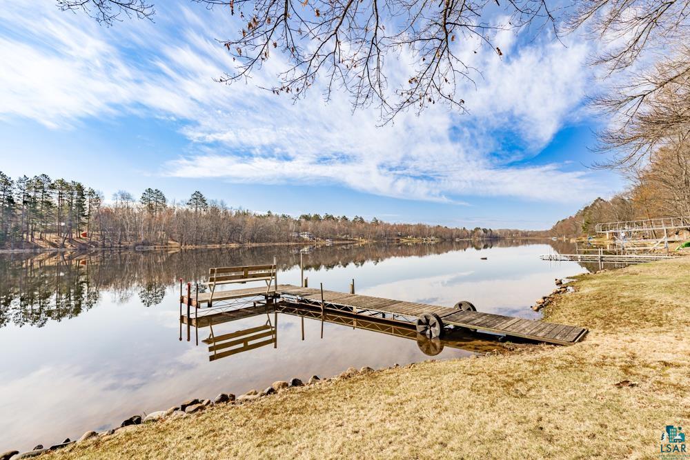 76520 Debbie Ridge Rd