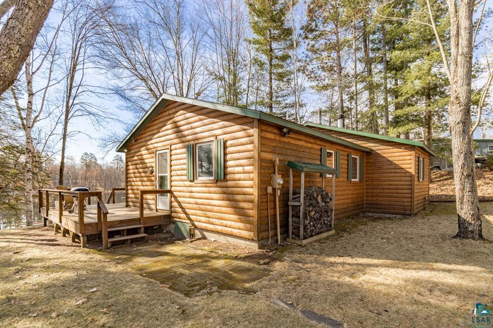 76520 Debbie Ridge Rd