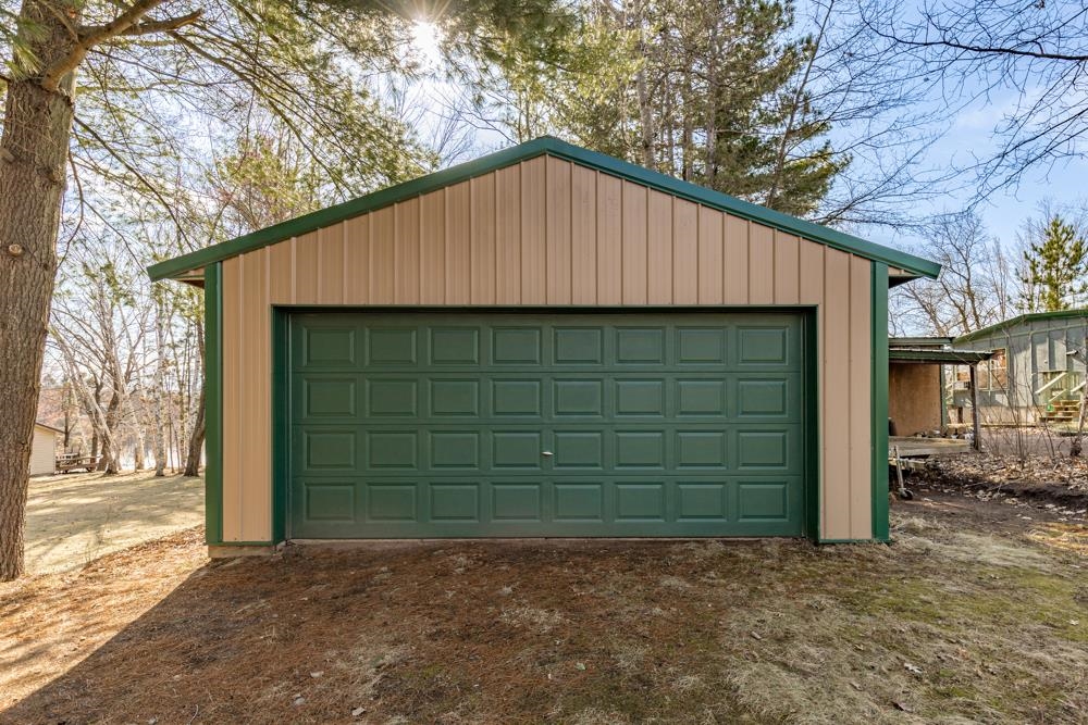 76520 Debbie Ridge Rd
