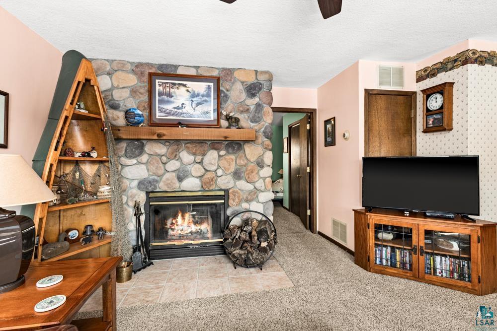 76520 Debbie Ridge Rd