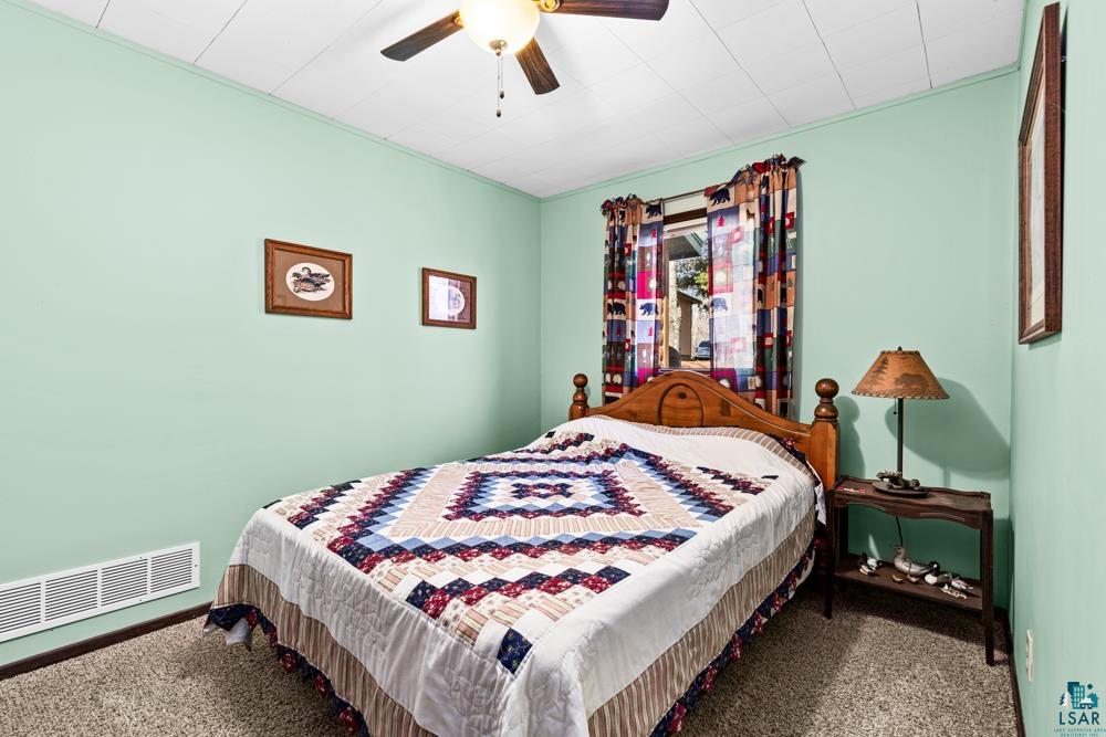 76520 Debbie Ridge Rd