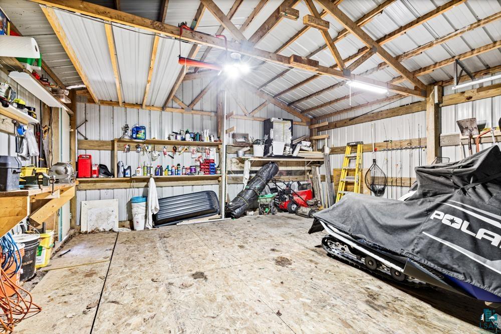 76520 Debbie Ridge Rd