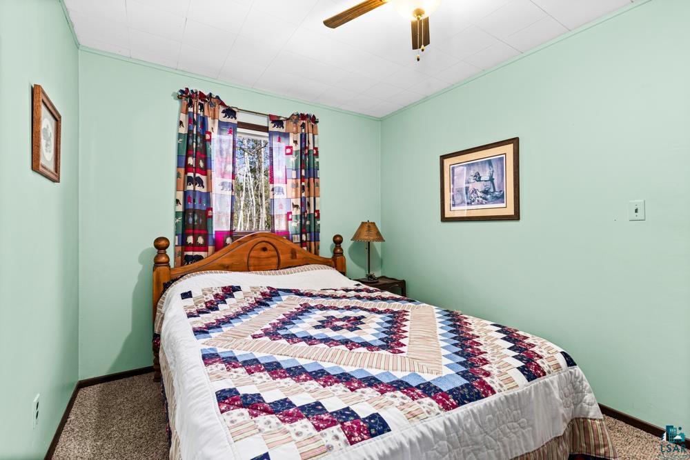 76520 Debbie Ridge Rd