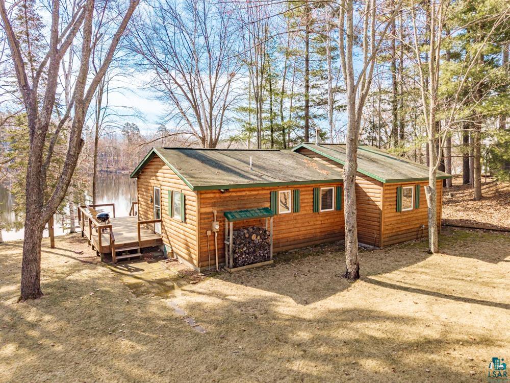 76520 Debbie Ridge Rd