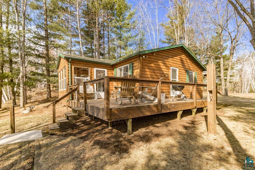 76520 Debbie Ridge Rd
