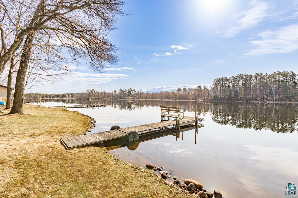 76520 Debbie Ridge Rd