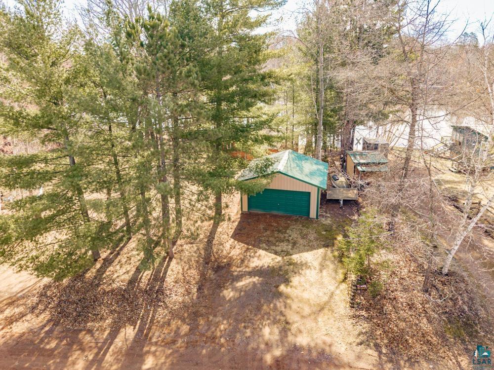 76520 Debbie Ridge Rd