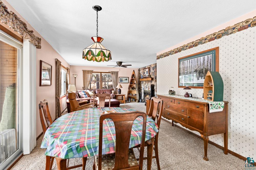 76520 Debbie Ridge Rd