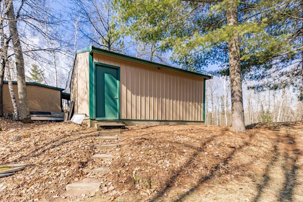 76520 Debbie Ridge Rd