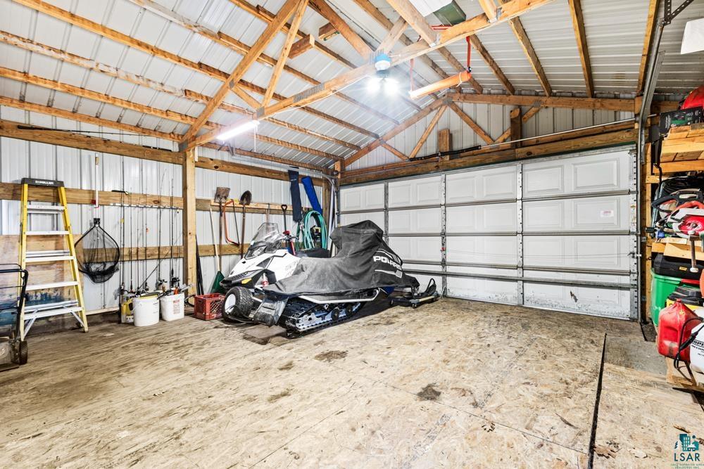 76520 Debbie Ridge Rd