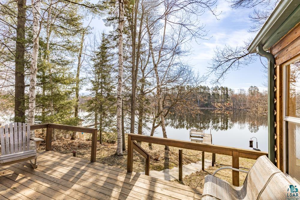 76520 Debbie Ridge Rd