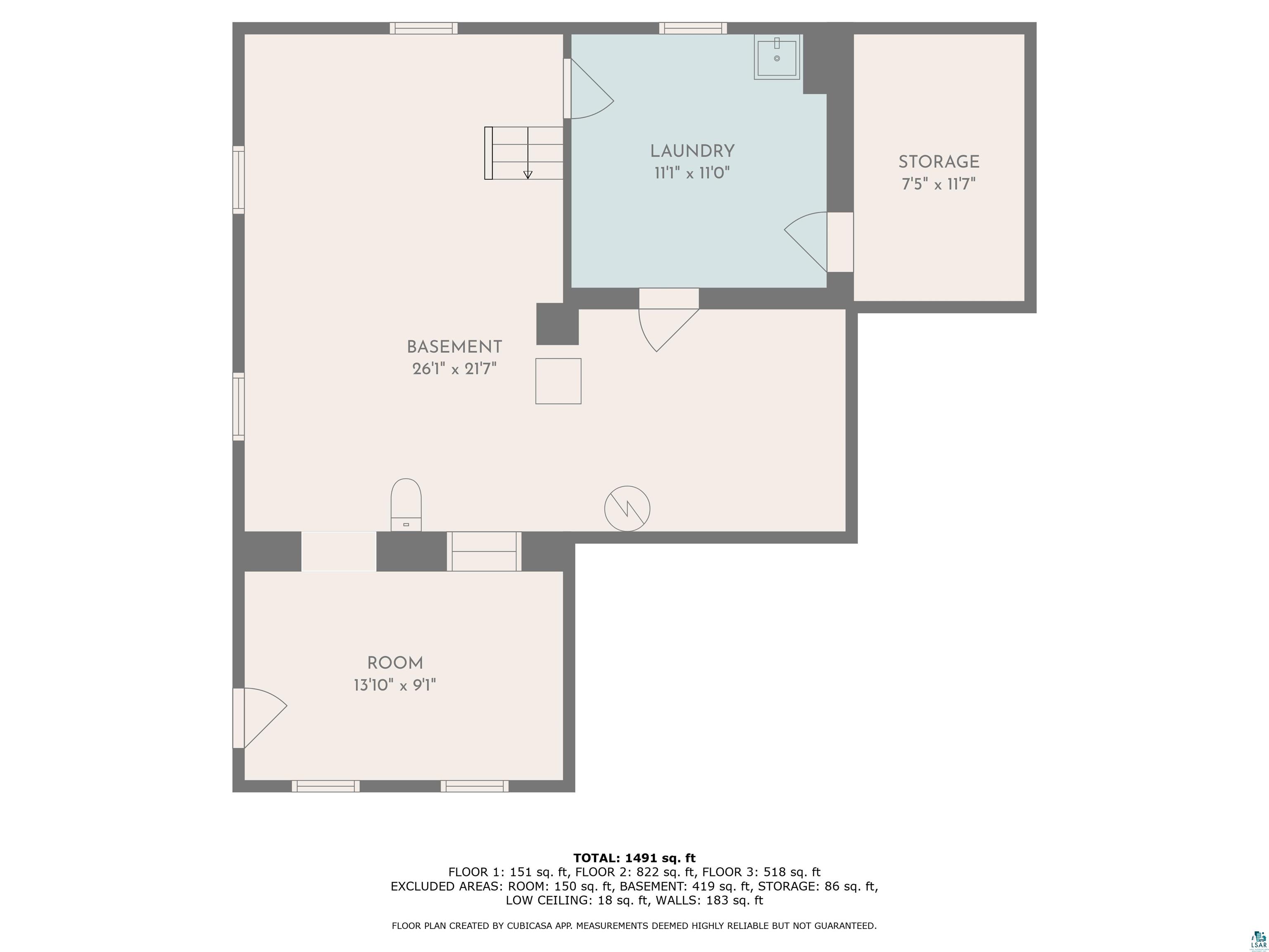 2200 Kenwood Dr