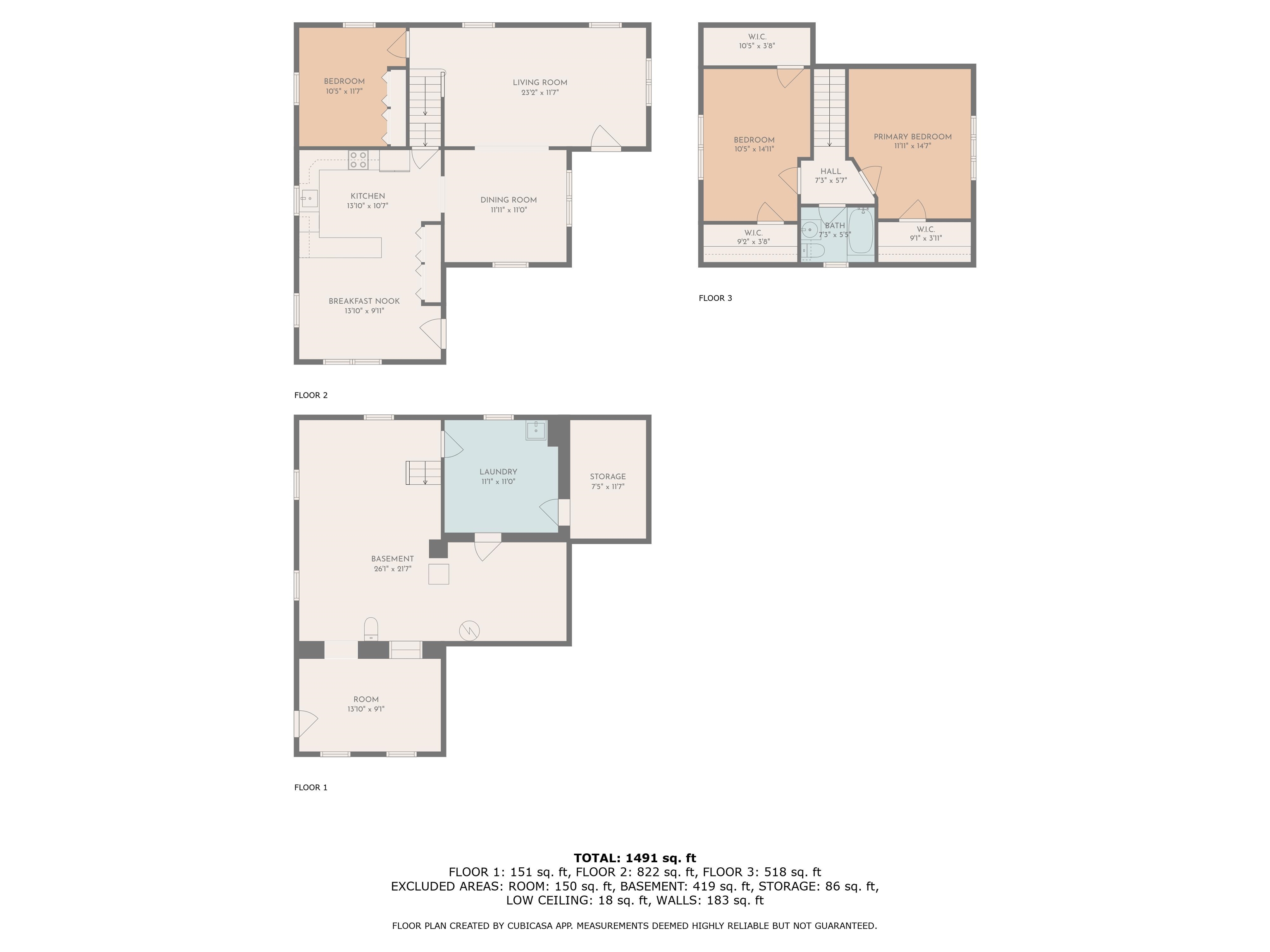 2200 Kenwood Dr