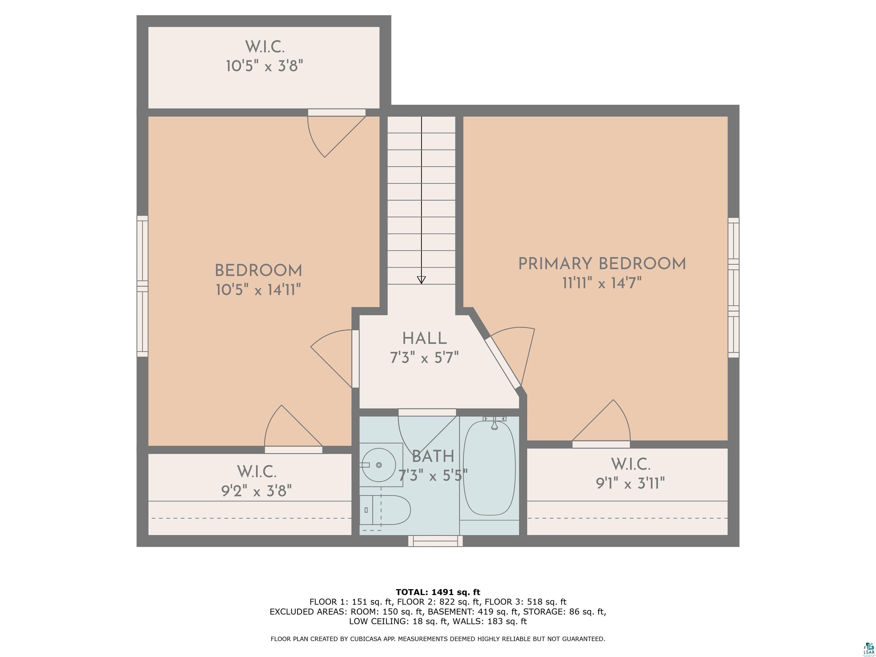 2200 Kenwood Dr
