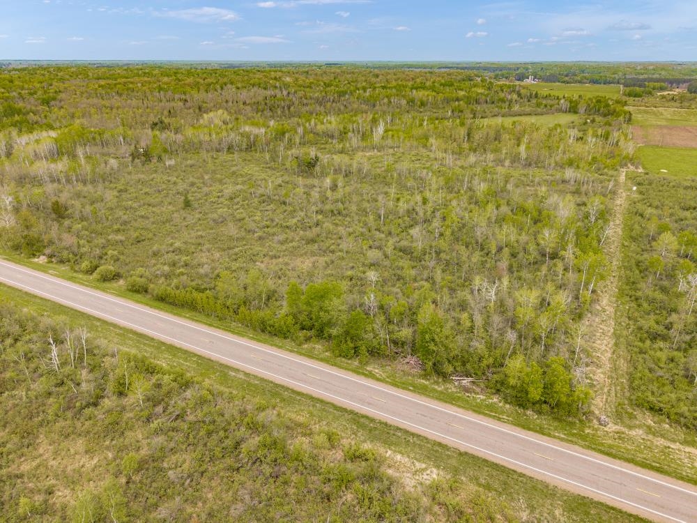 4085 County Road 6