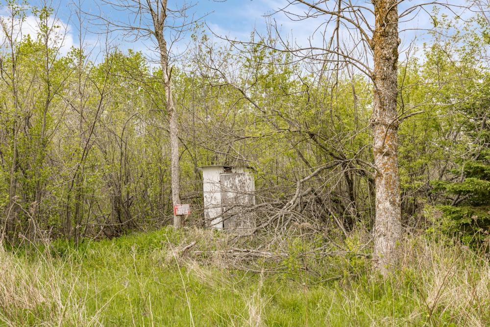 4085 County Road 6