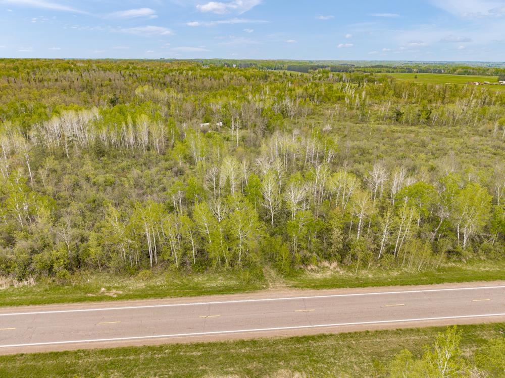 4085 County Road 6
