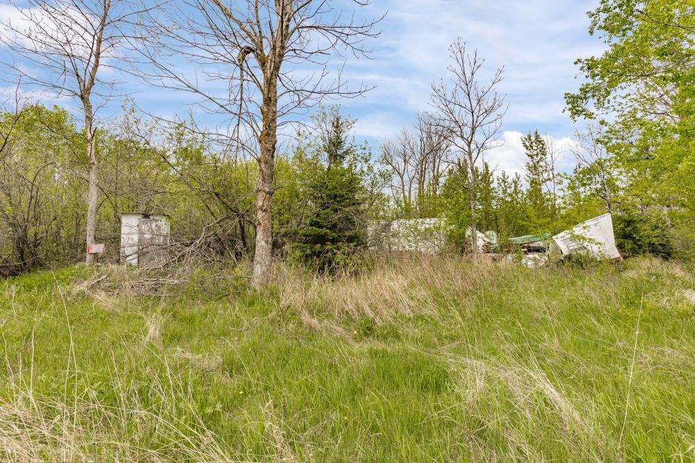4085 County Road 6