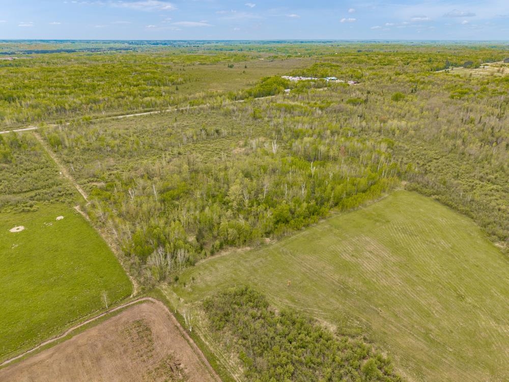 4085 County Road 6