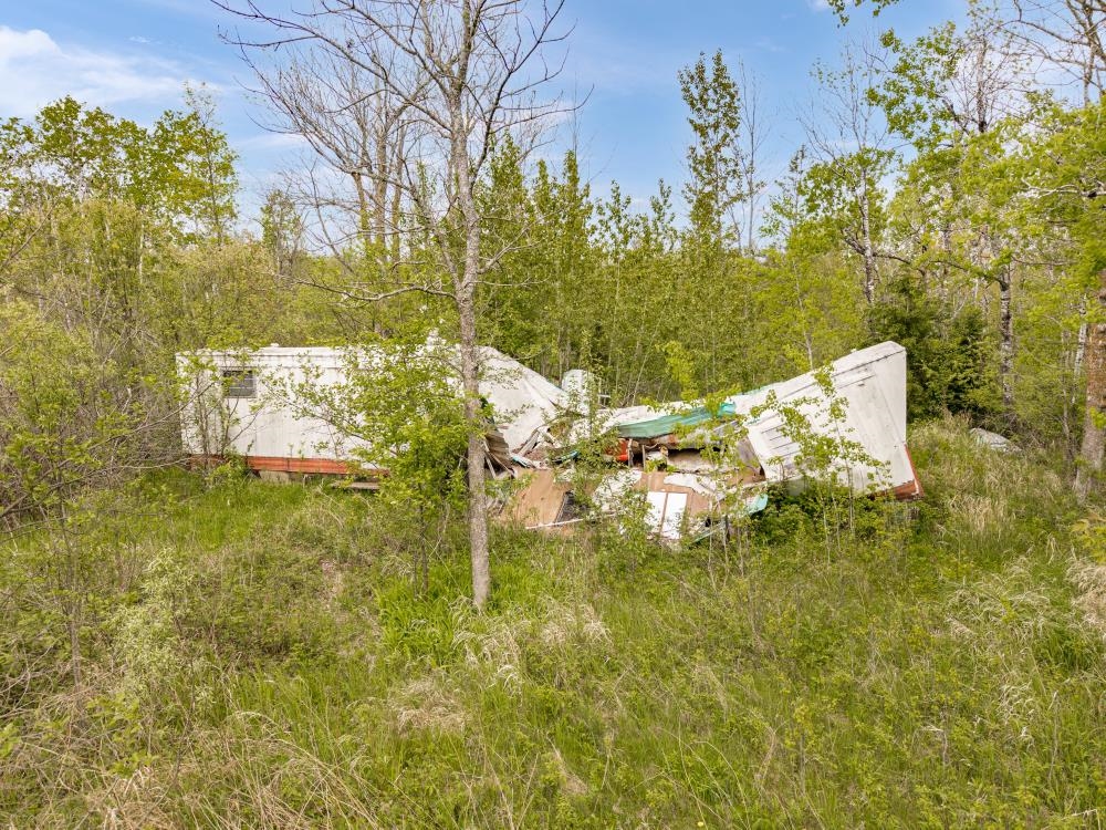 4085 County Road 6