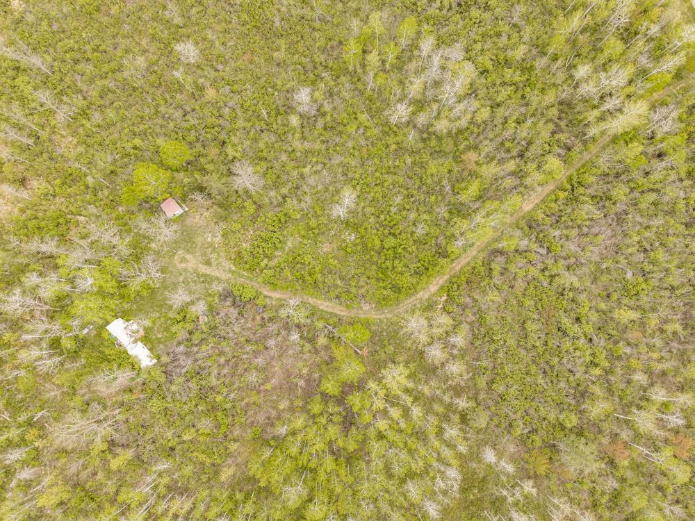 4085 County Road 6