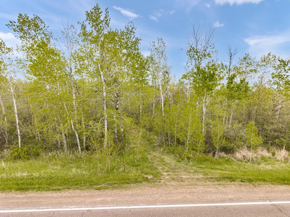 4085 County Road 6
