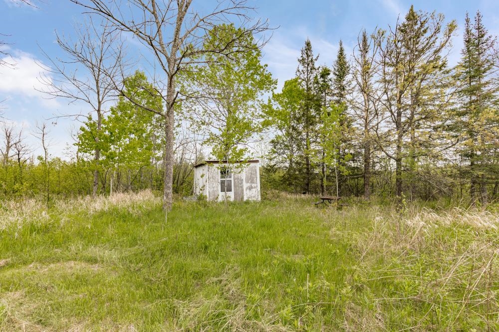 4085 County Road 6