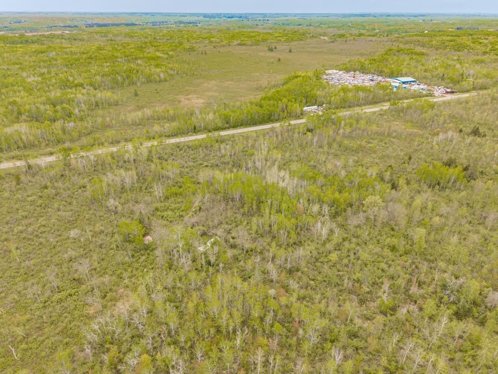 4085 County Road 6